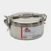 MSR Alpine Stowaway Pot (475ml) 2 MSR Alpine Stowaway Pot (475ml) -Berghaus Store go 008013 a