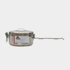 MSR Alpine Stowaway Pot (475ml) 6 MSR Alpine Stowaway Pot (475ml) -Berghaus Store go 008013 b