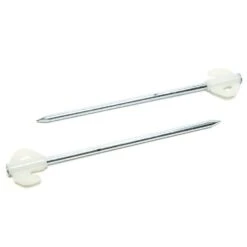 Glow Pegs X 20 7 Glow Pegs X 20 -Berghaus Store go 019427 b