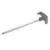 Pile Driver Pro Tent And Awning Pegs 1 Pile Driver Pro Tent And Awning Pegs -Berghaus Store go 019429 a