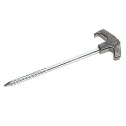 Pile Driver Pro Tent And Awning Pegs 11 Pile Driver Pro Tent And Awning Pegs -Berghaus Store go 019429 z