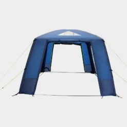 Berghaus Air Shelter 10 Berghaus Air Shelter -Berghaus Store go 026336 c