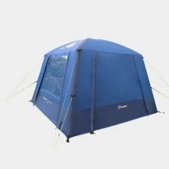 Berghaus Air Shelter 11 Berghaus Air Shelter -Berghaus Store go 026336 d