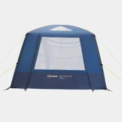 Berghaus Air Shelter 12 Berghaus Air Shelter -Berghaus Store go 026336 e