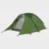 Vango Mirage Pro 200 Tent 2 Vango Mirage Pro 200 Tent -Berghaus Store go 039342 a