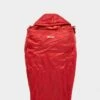 Vango Ultralite Pro 100 Sleeping Bag -Berghaus Store go 039725 a