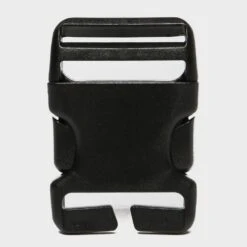 Air Tent Bag Buckle -Berghaus Store go 047133 b