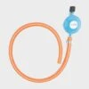 Campingaz Gas Hose & Regulator Kit 2 Campingaz Gas Hose & Regulator Kit -Berghaus Store go 052590 a