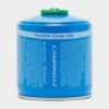Campingaz CV300 Plus Cartridge 1 Campingaz CV300 Plus Cartridge -Berghaus Store go 100283 a