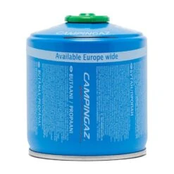 Campingaz CV300 Plus Cartridge 9 Campingaz CV300 Plus Cartridge -Berghaus Store go 100283 z