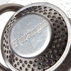 Trangia Gas Burner 8 Trangia Gas Burner -Berghaus Store go 101489 c