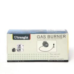 Trangia Gas Burner 9 Trangia Gas Burner -Berghaus Store go 101489 z