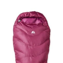Women's Adventurer 200 Sleeping Bag 19 Women's Adventurer 200 Sleeping Bag -Berghaus Store go 102285 z