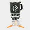 Jetboil Zip Lightweight Cooking System 1 Jetboil Zip Lightweight Cooking System -Berghaus Store go 106181 a