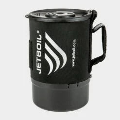 Jetboil Zip Lightweight Cooking System 8 Jetboil Zip Lightweight Cooking System -Berghaus Store go 106181 b