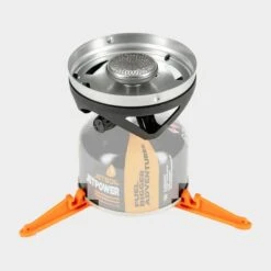 Jetboil Zip Lightweight Cooking System 9 Jetboil Zip Lightweight Cooking System -Berghaus Store go 106181 c