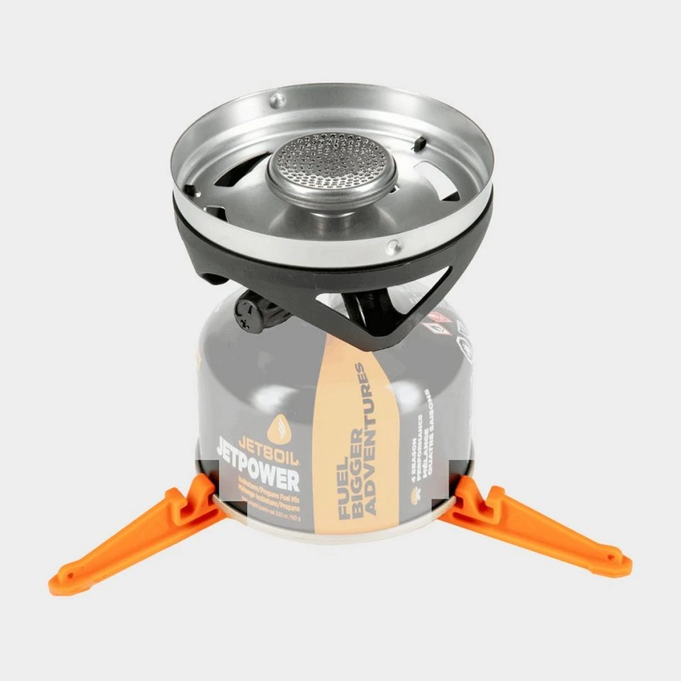 Jetboil Zip Lightweight Cooking System 5 Jetboil Zip Lightweight Cooking System - Image 3