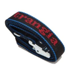Trangia Replacement Strap For 26/27 Series -Berghaus Store go 114429 z