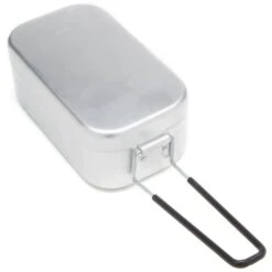 Trangia Mess Tin 8 Trangia Mess Tin -Berghaus Store go 114432 c