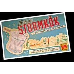 Trangia 27-1 UL Cook Set 8 Trangia 27-1 UL Cook Set -Berghaus Store go 114535 c