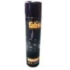 Grangers Fabsil Aerosol Proofer (600ml) -Berghaus Store go 114812 a
