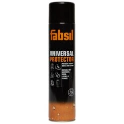 Grangers Fabsil Aerosol Proofer (600ml) 5 Grangers Fabsil Aerosol Proofer (600ml) -Berghaus Store go 114812 z