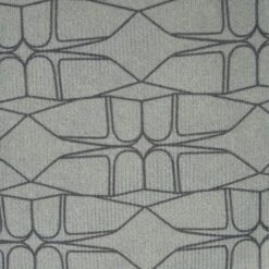 Outwell Ocala 5A Flat Woven Carpet 8 Outwell Ocala 5A Flat Woven Carpet -Berghaus Store go 119510 c