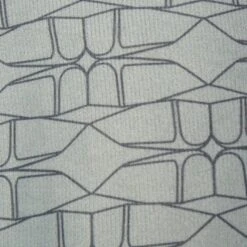 Outwell Delano 5 Fleece Carpet 8 Outwell Delano 5 Fleece Carpet -Berghaus Store go 119517 c