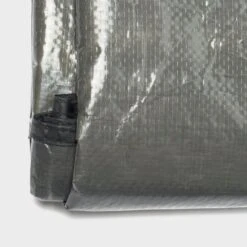 Outwell Delano Footprint 8 Outwell Delano Footprint -Berghaus Store go 119518 c