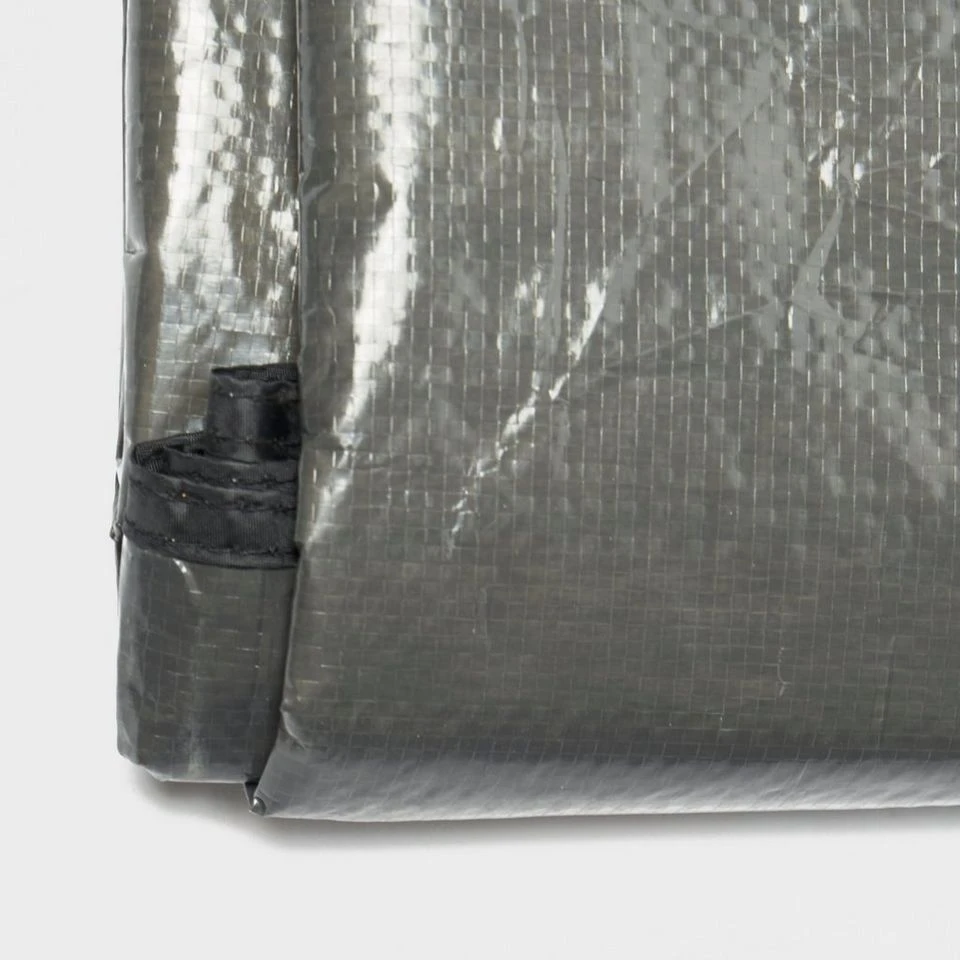 Outwell Delano Footprint 5 Outwell Delano Footprint - Image 3