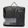 Air 600 Footprint 1 Air 600 Footprint -Berghaus Store go 128328 a