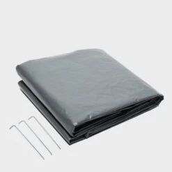 Air 600 Footprint 9 Air 600 Footprint -Berghaus Store go 128328 c