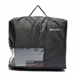 Air 600 Footprint 11 Air 600 Footprint -Berghaus Store go 128328 z