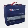 Berghaus Air 400/4 Tent Carpet 2 Berghaus Air 400/4 Tent Carpet -Berghaus Store go 128357 a