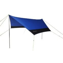 Universal Tarp Shelter 11 Universal Tarp Shelter -Berghaus Store go 133172 z