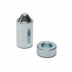 Berghaus Store -Berghaus Store go 150984 b