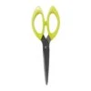 MetalTex Scissors 1 MetalTex Scissors -Berghaus Store go 151346 a