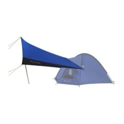 Adventure Tarp 11 Adventure Tarp -Berghaus Store go 163082 z