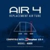 AIR TUBE -Berghaus Store go 190065 a