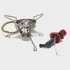MSR WhisperLite International Camping Stove (2012) 1 MSR WhisperLite International Camping Stove (2012) -Berghaus Store go 200684 a
