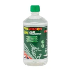 Liquid Firelighter 1L 5 Liquid Firelighter 1L -Berghaus Store go 209553 z