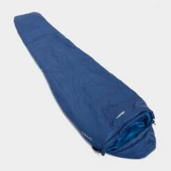 Vango Ultralite Pro 200 Sleeping Bag -Berghaus Store go 255698 d
