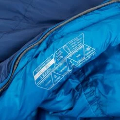 Vango Ultralite Pro 200 Sleeping Bag -Berghaus Store go 255698 g