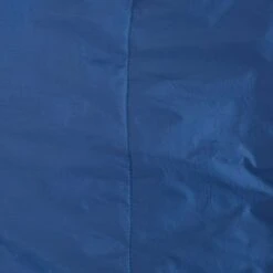 Vango Ultralite Pro 200 Sleeping Bag -Berghaus Store go 255698 h