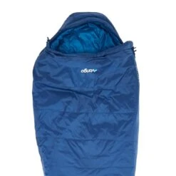 Vango Ultralite Pro 200 Sleeping Bag -Berghaus Store go 255698 z
