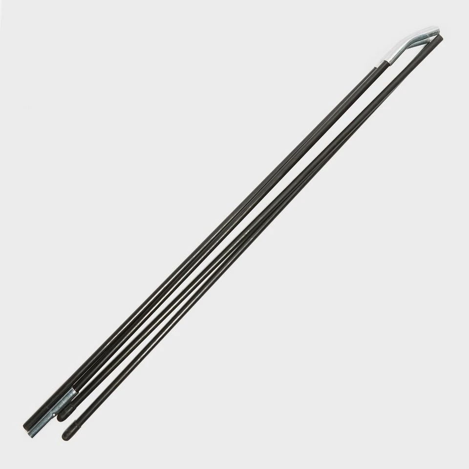 Air 6 Brow Pole 3 Air 6 Brow Pole
