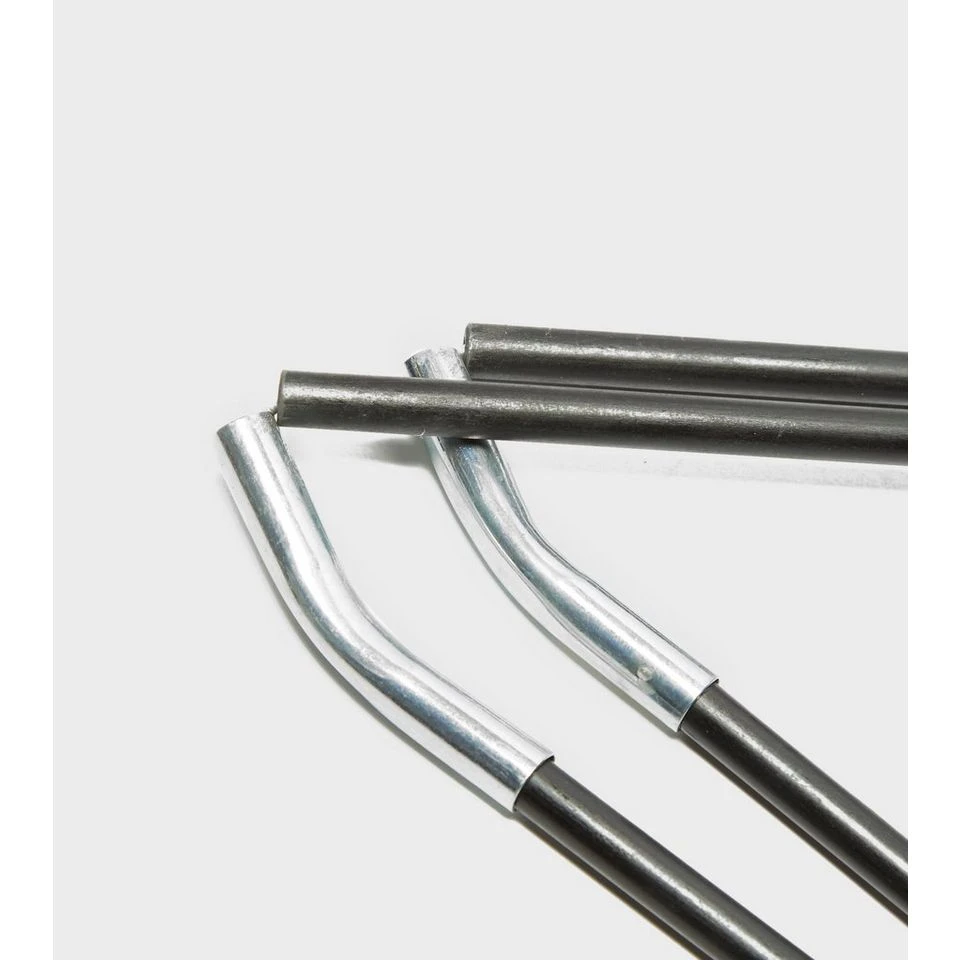 Air 6 Brow Pole 4 Air 6 Brow Pole - Image 2