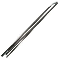 Air 8 Brow Pole -Berghaus Store go 262732 z