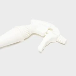 Nikwax Tent And Gear SolarProof® (2.5 Litre) 6 Nikwax Tent And Gear SolarProof® (2.5 Litre) -Berghaus Store go 285215 b