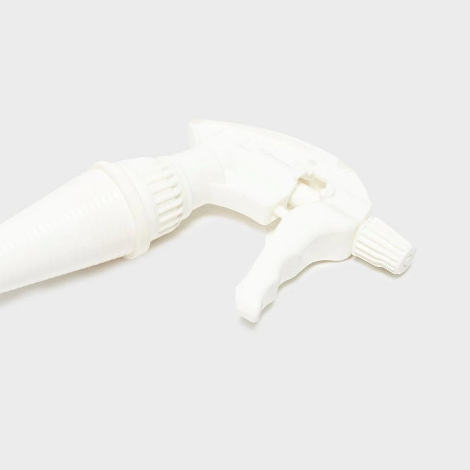 Nikwax Tent And Gear SolarProof® (2.5 Litre) 4 Nikwax Tent And Gear SolarProof® (2.5 Litre) - Image 2